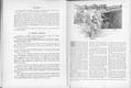 Sam Loyd - Cyclopedia of Puzzles - page 6-7