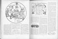 Sam Loyd - Cyclopedia of Puzzles - page 8-9