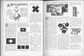 Sam Loyd - Cyclopedia of Puzzles - page 14-15