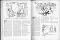 Sam Loyd - Cyclopedia of Puzzles - page 18-19