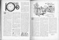 Sam Loyd - Cyclopedia of Puzzles - page 30-31