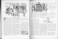 Sam Loyd - Cyclopedia of Puzzles - page 34-35