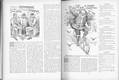 Sam Loyd - Cyclopedia of Puzzles - page 42-43