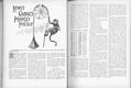 Sam Loyd - Cyclopedia of Puzzles - page 44-45