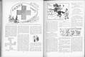 Sam Loyd - Cyclopedia of Puzzles - page 46-47