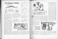 Sam Loyd - Cyclopedia of Puzzles - page 50-51