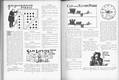 Sam Loyd - Cyclopedia of Puzzles - page 54-55