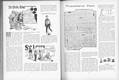 Sam Loyd - Cyclopedia of Puzzles - page 60-61