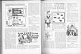 Sam Loyd - Cyclopedia of Puzzles - page 62-63