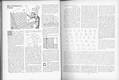 Sam Loyd - Cyclopedia of Puzzles - page 66-67