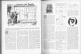 Sam Loyd - Cyclopedia of Puzzles - page 68-69