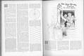 Sam Loyd - Cyclopedia of Puzzles - page 70-71