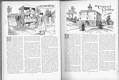 Sam Loyd - Cyclopedia of Puzzles - page 74-75