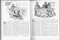Sam Loyd - Cyclopedia of Puzzles - page 78-79