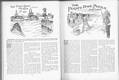 Sam Loyd - Cyclopedia of Puzzles - page 80-81