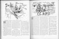 Sam Loyd - Cyclopedia of Puzzles - page 86-87