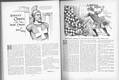 Sam Loyd - Cyclopedia of Puzzles - page 96-97