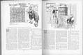 Sam Loyd - Cyclopedia of Puzzles - page 98-99