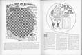 Sam Loyd - Cyclopedia of Puzzles - page 106-107