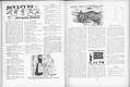 Sam Loyd - Cyclopedia of Puzzles - page 116-117