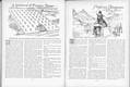 Sam Loyd - Cyclopedia of Puzzles - page 126-127