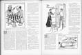 Sam Loyd - Cyclopedia of Puzzles - page 134-135