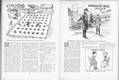 Sam Loyd - Cyclopedia of Puzzles - page 186-187
