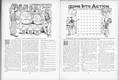 Sam Loyd - Cyclopedia of Puzzles - page 188-189