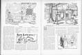 Sam Loyd - Cyclopedia of Puzzles - page 250-251