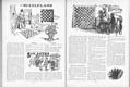 Sam Loyd - Cyclopedia of Puzzles - page 288-289