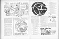 Sam Loyd - Cyclopedia of Puzzles - page 294-295
