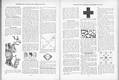 Sam Loyd - Cyclopedia of Puzzles - page 342-343