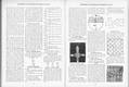 Sam Loyd - Cyclopedia of Puzzles - page 350-351