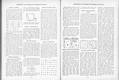 Sam Loyd - Cyclopedia of Puzzles - page 352-353