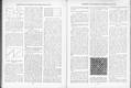 Sam Loyd - Cyclopedia of Puzzles - page 376-377