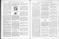 Sam Loyd - Cyclopedia of Puzzles - page 382-383